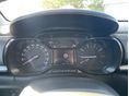 CITROEN C3 2022/1 - 12