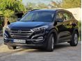 HYUNDAI TUCSON 2016 - 1