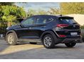 HYUNDAI TUCSON 2016 - 3