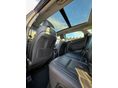 HYUNDAI TUCSON 2016 - 4
