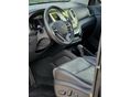HYUNDAI TUCSON 2016 - 5
