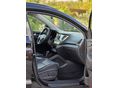 HYUNDAI TUCSON 2016 - 6