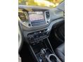 HYUNDAI TUCSON 2016 - 8