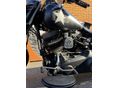 HARLEY-DAVIDSON SOFTAIL 2016/5 - 7