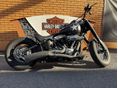 HARLEY-DAVIDSON SOFTAIL 2016/5 - 1