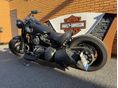 HARLEY-DAVIDSON SOFTAIL 2016/5 - 6