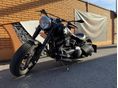 HARLEY-DAVIDSON SOFTAIL 2016/5 - 5