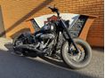 HARLEY-DAVIDSON SOFTAIL 2016/5 - 2