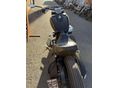 HARLEY-DAVIDSON SOFTAIL 2016/5 - 9