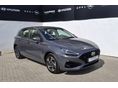 HYUNDAI I30 2024/5 - 1