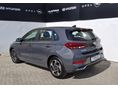 HYUNDAI I30 2024/5 - 2