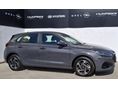 HYUNDAI I30 2024/5 - 3