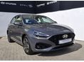 HYUNDAI I30 2024/5 - 4