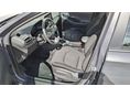 HYUNDAI I30 2024/5 - 5