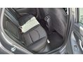 HYUNDAI I30 2024/5 - 6