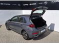 HYUNDAI I30 2024/5 - 7
