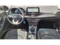 HYUNDAI I30 2024/5 - 8