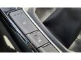 HYUNDAI I30 2024/5 - 11