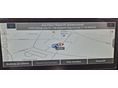HYUNDAI I30 2024/5 - 10