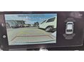HYUNDAI I30 2024/5 - 9