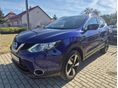 NISSAN QASHQAI 2017/6 - 2