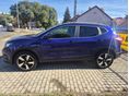 NISSAN QASHQAI 2017/6 - 3