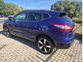 NISSAN QASHQAI 2017/6 - 4