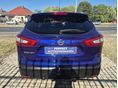NISSAN QASHQAI 2017/6 - 5