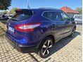 NISSAN QASHQAI 2017/6 - 6