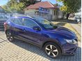 NISSAN QASHQAI 2017/6 - 7