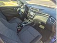 NISSAN QASHQAI 2017/6 - 8