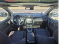 NISSAN QASHQAI 2017/6 - 9