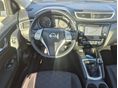NISSAN QASHQAI 2017/6 - 10