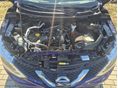 NISSAN QASHQAI 2017/6 - 11