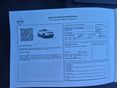NISSAN QASHQAI 2017/6 - 15