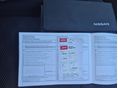 NISSAN QASHQAI 2017/6 - 19