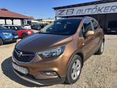 OPEL MOKKA X 2017/7 - 1
