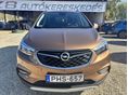 OPEL MOKKA X 2017/7 - 2