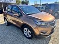OPEL MOKKA X 2017/7 - 3