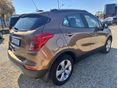OPEL MOKKA X 2017/7 - 4