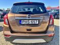 OPEL MOKKA X 2017/7 - 5