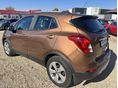 OPEL MOKKA X 2017/7 - 6