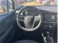 OPEL MOKKA X 2017/7 - 7