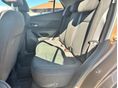 OPEL MOKKA X 2017/7 - 8