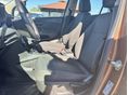OPEL MOKKA X 2017/7 - 9