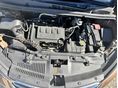 OPEL MOKKA X 2017/7 - 10