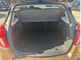 OPEL MOKKA X 2017/7 - 11