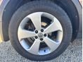 OPEL MOKKA X 2017/7 - 12
