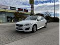 VOLVO C30 2011/2 - 1