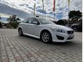 VOLVO C30 2011/2 - 2